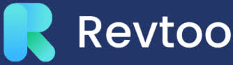Revtoo
