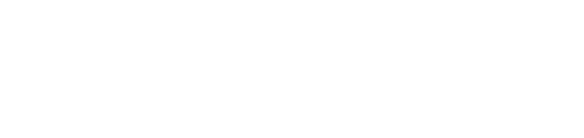 Primewall
